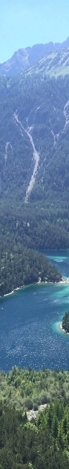 Blindsee-比伯维尔