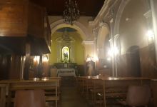Chiesa di Gesù e Maria景点图片