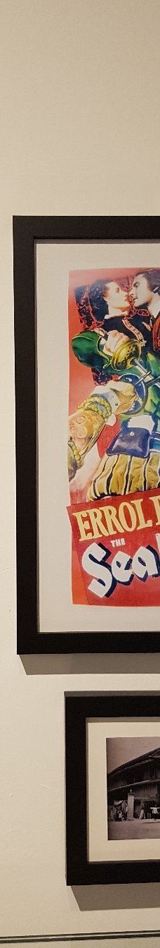 玛格丽城堡-古晋