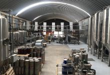 Cerveceria Primus购物图片