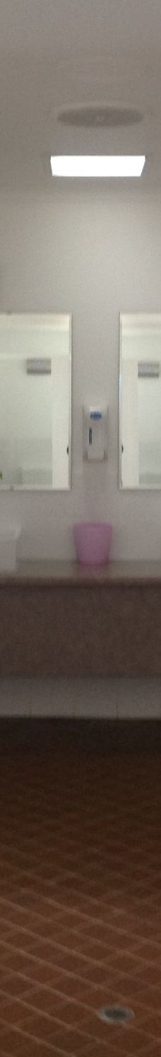 Streaky Bay Islands Caravan Park-斯特里基湾