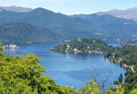 Torre di Buccione景点图片