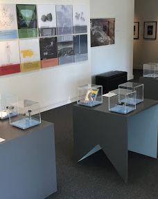 NWT Diamond Centre-耶洛奈夫