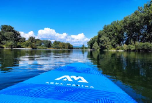 Denkmal für einen Regentropfen景点图片