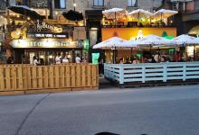 Bistro a Jojo景点图片