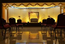 Al Noor auditorium景点图片
