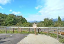 竹岛海底公园景点图片
