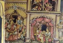 sri sudarshanarama maha viharaya景点图片