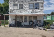 CaLinda's Pot Shop & Art Gallery购物图片