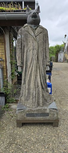 Gallery Galschioet-Odense N