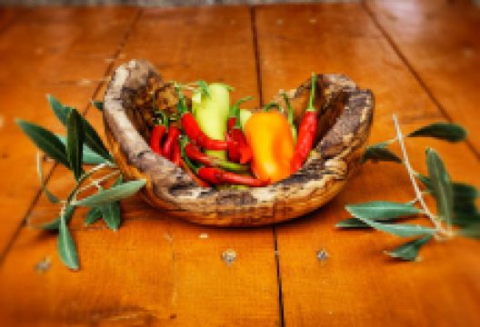 Annikas Greek Handicrafts购物图片