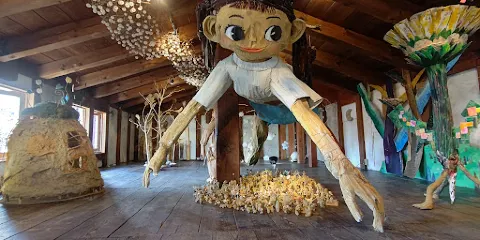 Asakura Arts & Crafts