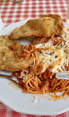 巴拉顿乌德沃里