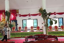 วัดบ้านหิงห้อย景点图片