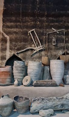 Bait Al Safah-哈姆拉