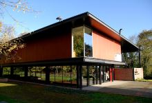 La Briqueterie (Écomusée)景点图片