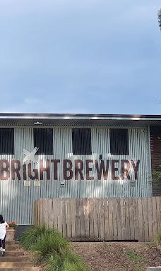 Bright Brewery-布莱特