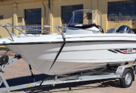 Johnny Skogs & Trädgårdsmaskiner AB购物图片