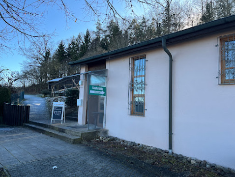 Ortsverein der Gartenfreunde Holzgerlingen e.V.