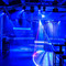 Club Meduza