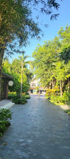 Silk Village Hoi An - The Tourist-会安