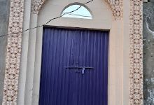 Bilal Masjid景点图片