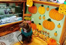 Umatilla Museum & Historical Foundation景点图片