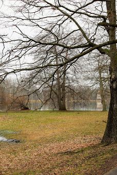 Spielplatz-瓦登伯格