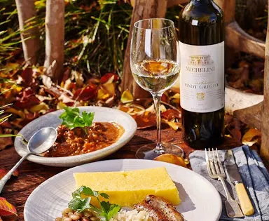 Michelini Wines