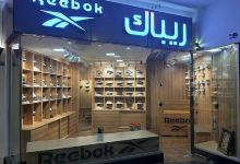 Sina Shopping Center购物图片