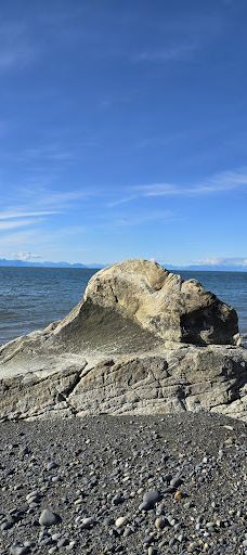 Deep Creek State Recreation Area-欢乐谷