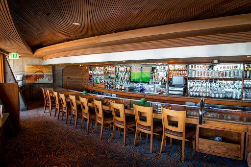 Chart House餐厅图片