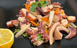 Ristorante Cordella
