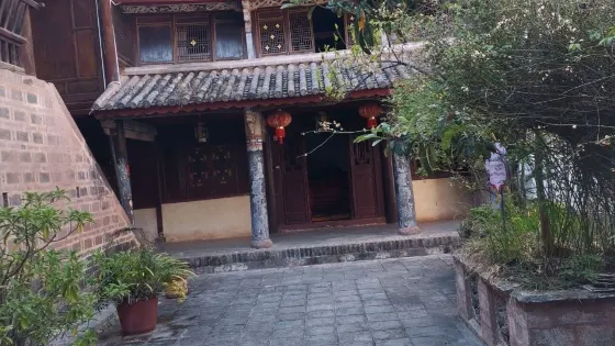 鐘樓
