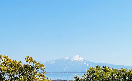 大塚山公園