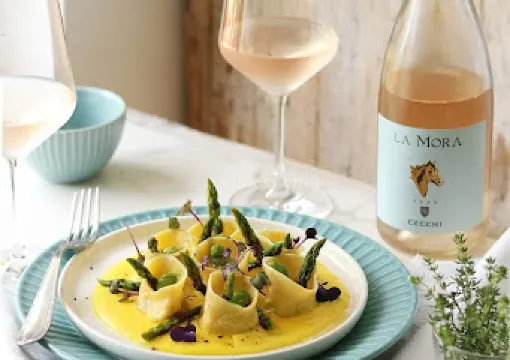 Casa Vinicola L. Cecchi