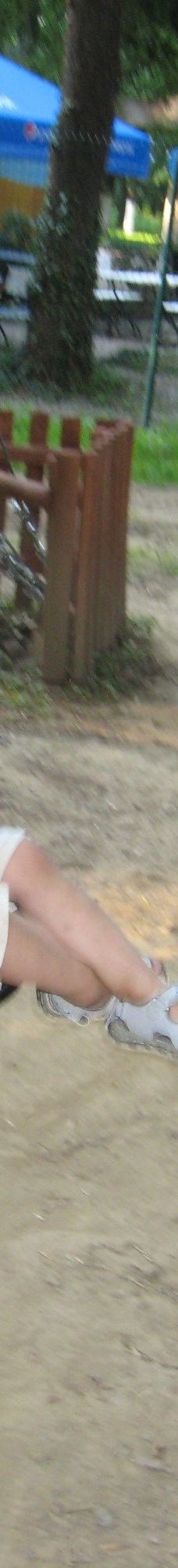 Bozdoshskiy Park-乌日霍罗德