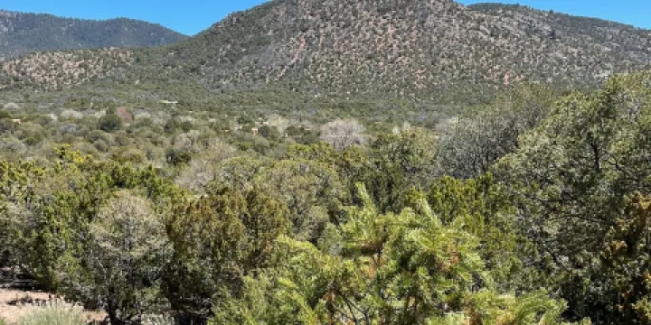 Wheelwright Museum of the American Indian