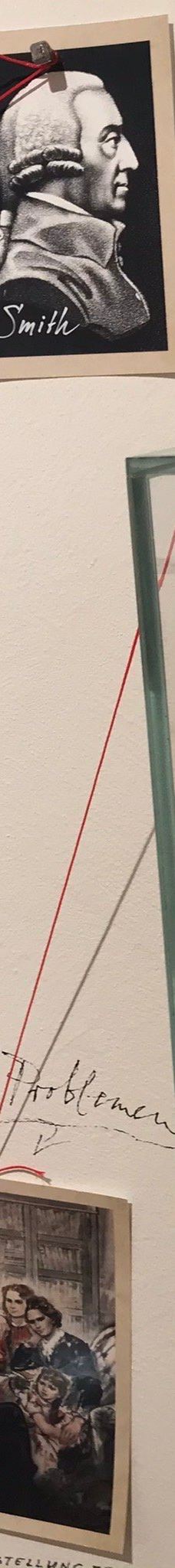 马克思故居-特里尔