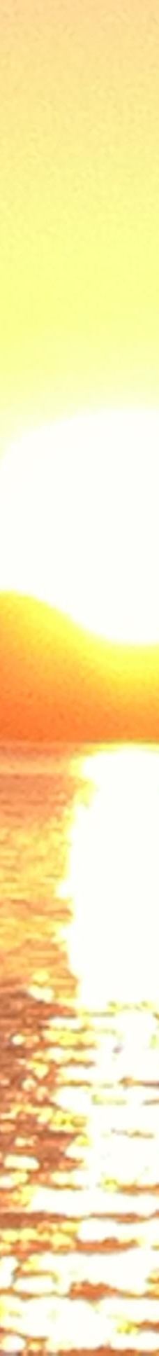 Bay View State Park-Bay View