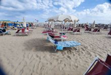 Spiaggia Carmen 67景点图片