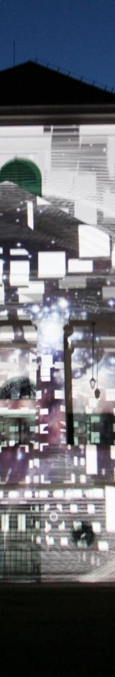 Mures-Bréda Castle-勒克什哈佐