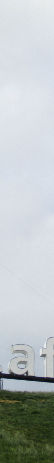 Plaza de Los Pioneros-埃尔卡拉法特