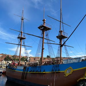 Whitby