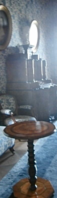 Zamek Orlik-皮塞克