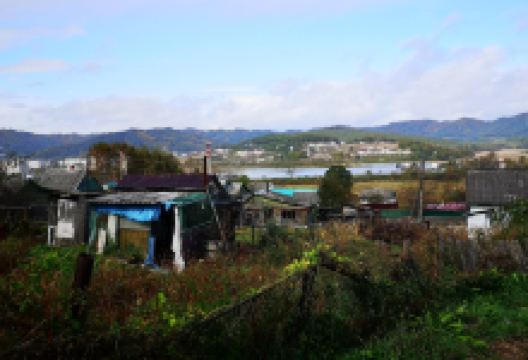 Monument Mourn Mother景点图片