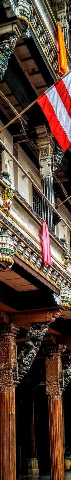 वद्तल-凯达