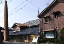 Torihama Brewery景点图片