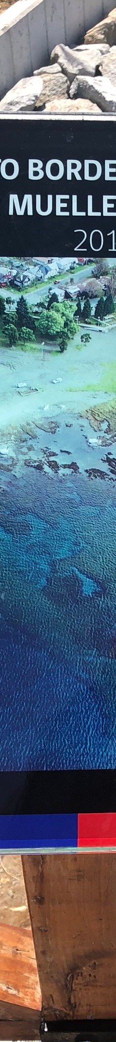 Playa Los Cisnes-兰奎休