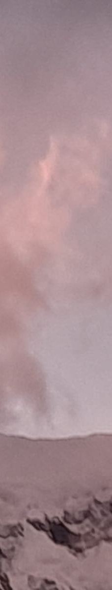 Annapurna Base Camp-卡斯基